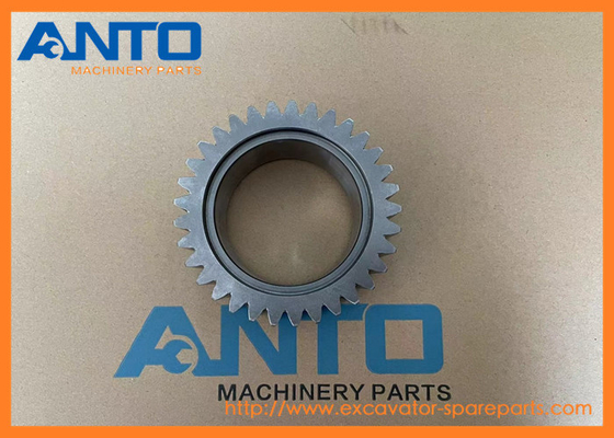 VOE14573767 14573767 Planetary Gear Excavator Spare Parts For EC140B