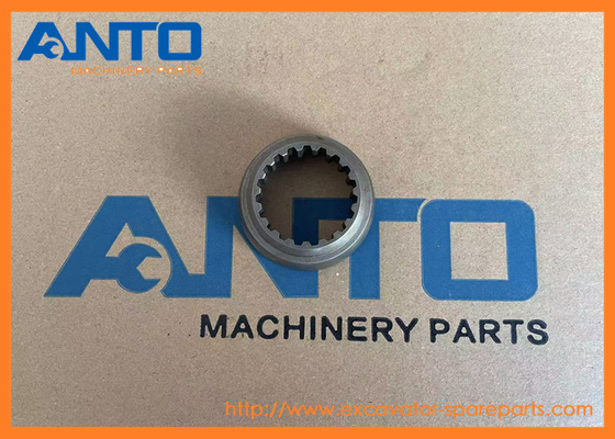 708-3T-13351 7083T13351 Retainer Guide For KOMATSU Excavators PC70 PC78MR PC78US