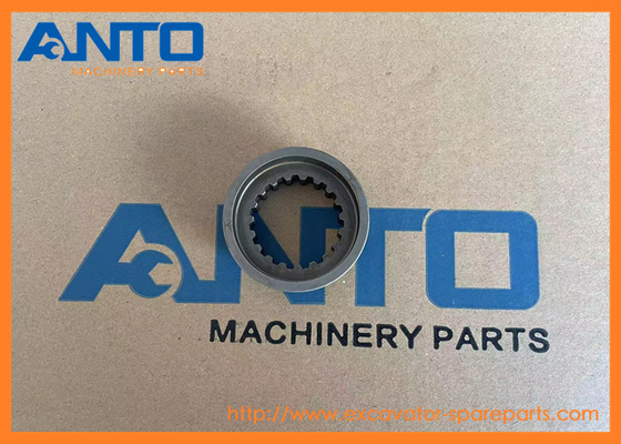 708-3T-13351 7083T13351 Retainer Guide For KOMATSU Excavators PC70 PC78MR PC78US