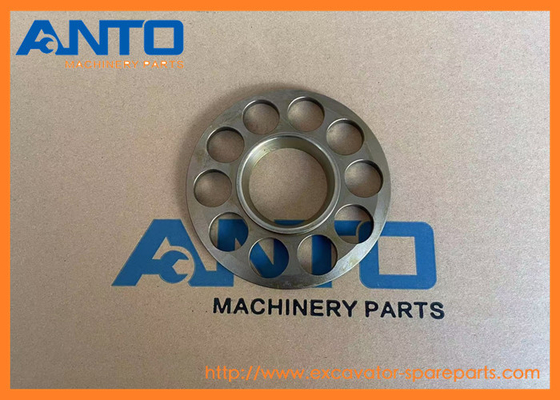 708-3T-13340 7083T13340 Shoe Retainer Support For KOMATSU Excavators PC70 PC78MR PC78US
