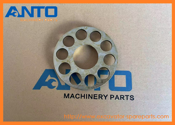 708-3T-13340 7083T13340 Shoe Retainer Support For KOMATSU Excavators PC70 PC78MR PC78US