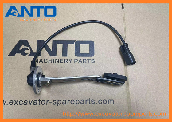 7861-93-4210 7861934210 Sensor Fitting For KOMATSU PC220 PC300 PC360 PC600 PC650 PC750