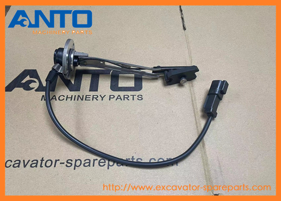 7861-93-4210 7861934210 Sensor Fitting For KOMATSU PC220 PC300 PC360 PC600 PC650 PC750
