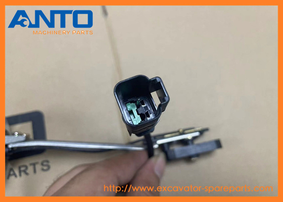 7861-93-4210 7861934210 Sensor Fitting For KOMATSU PC220 PC300 PC360 PC600 PC650 PC750