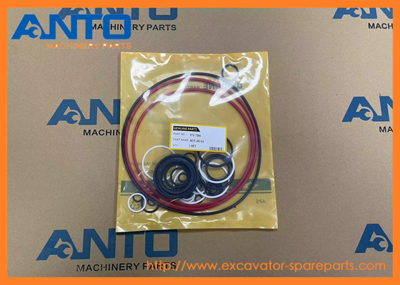 571-7201 5717201 Hydraulic Cylinder Seal Kit Excavator Spare Parts