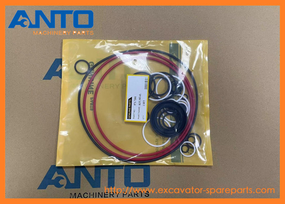 571-7201 5717201 Hydraulic Cylinder Seal Kit Excavator Spare Parts