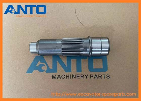 SA8230-32360 SA823032360 Shaft Excavator Spare Parts For EC135B EC140B