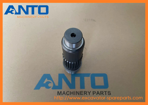 SA8230-32360 SA823032360 Shaft Excavator Spare Parts For EC135B EC140B