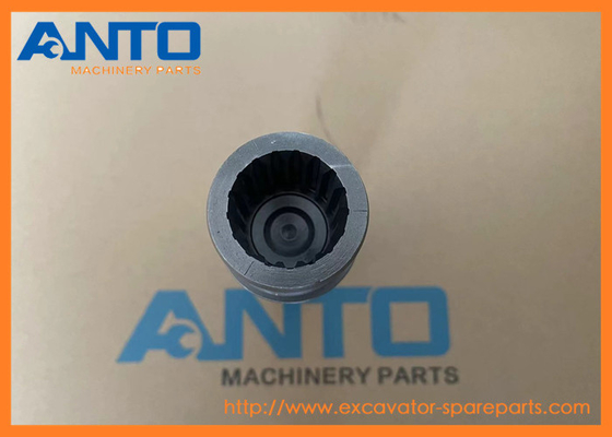 SA8230-32360 SA823032360 Shaft Excavator Spare Parts For EC135B EC140B