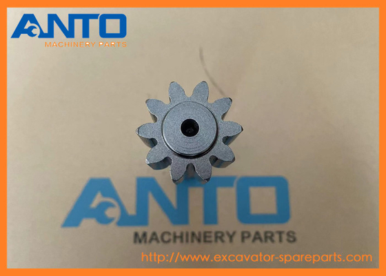 VOE14573780 14573780 Gear Excavator Spare Parts Fit For EC140B