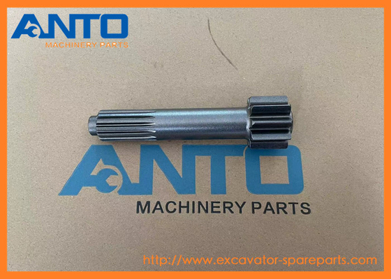 VOE14573780 14573780 Gear Excavator Spare Parts Fit For EC140B