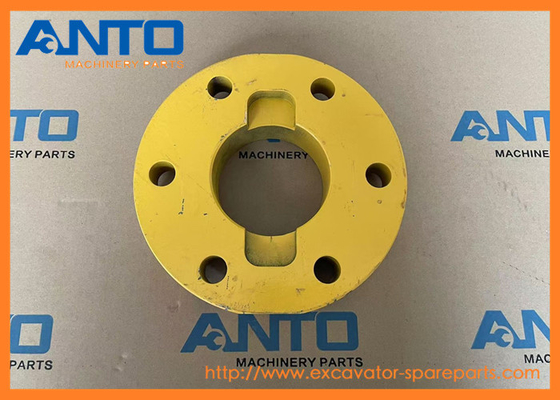 209-70-54171 2097054171 Cover For Komatsu Excavators PC400 PC450 PC600 PC650 PC650SE PC700
