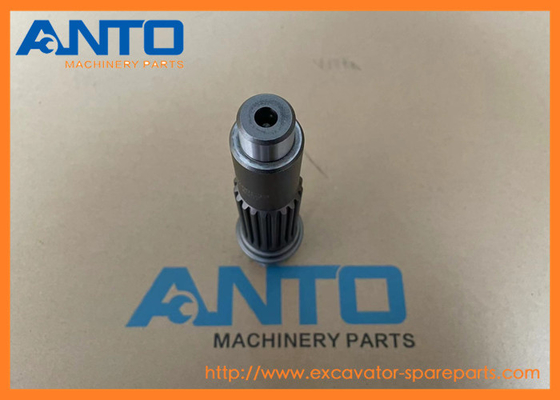 VOE14616923 14616923 Shaft Excavator Spare Parts Fit For EC140B EC140C