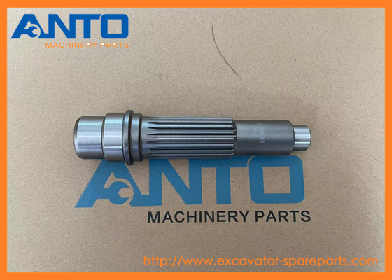 VOE14616923 14616923 Shaft Excavator Spare Parts Fit For EC140B EC140C