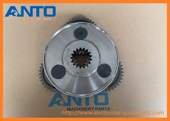 VOE14573774 14573774 Retainer Excavator Spare Parts Fit For EC140B EC140C