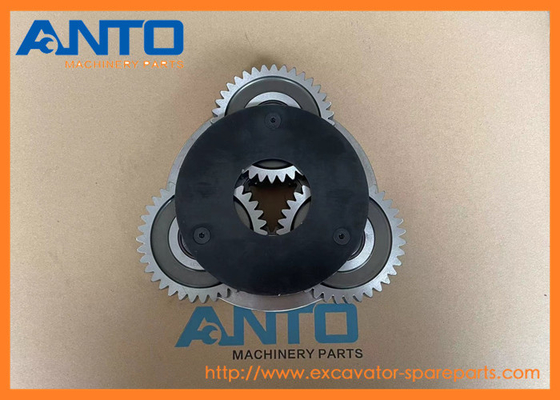 VOE14573774 14573774 Retainer Excavator Spare Parts Fit For EC140B EC140C