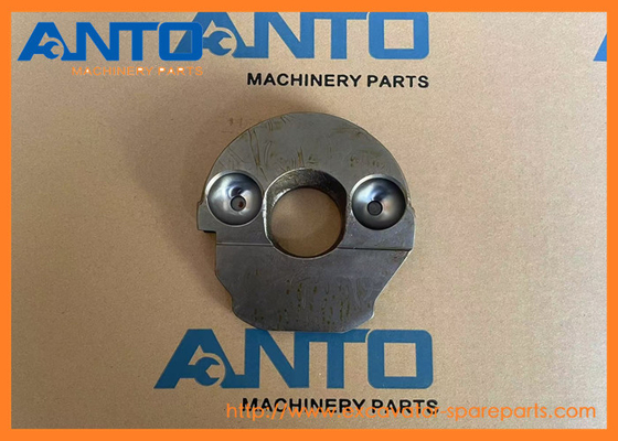 708-3T-13412 7083T13412 Rocker Cam For Komatsu Excavators PC70 PC78MR PC78US PC78UU