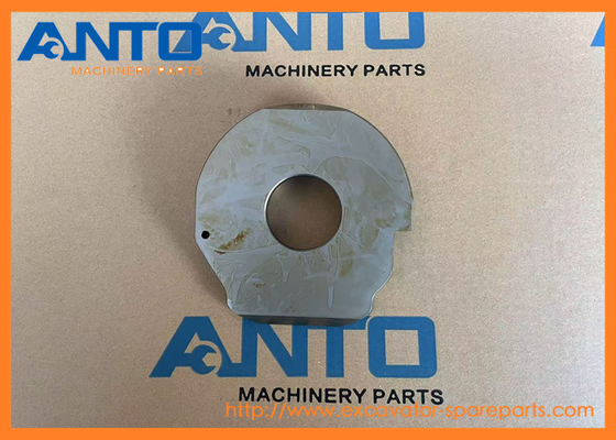 708-3T-13412 7083T13412 Rocker Cam For Komatsu Excavators PC70 PC78MR PC78US PC78UU