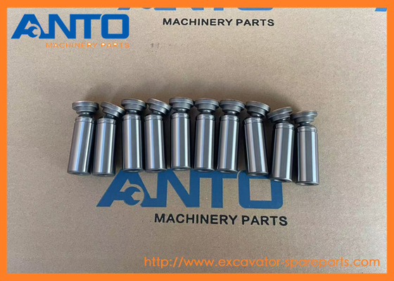 708-3T-13312 7083T13312 Piston Support For KOMATSU Excavator PC70 PC78MR PC78US PC78UU