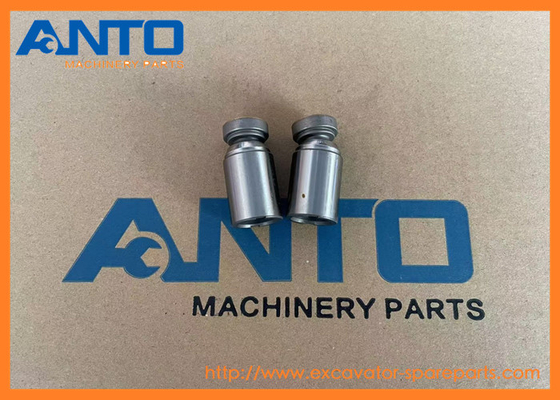 708-3T-14114 7083T14114 Piston Sub Assy Support For KOMATSU Excavator PC78MR PC78US