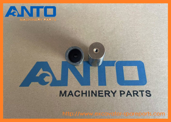 708-3T-14114 7083T14114 Piston Sub Assy Support For KOMATSU Excavator PC78MR PC78US