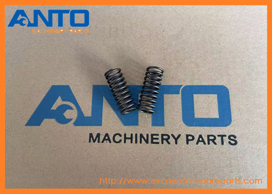 708-3T-14120 7083T14120 Spring Support For KOMATSU Excavators PC600 PC650 PC70 PC700