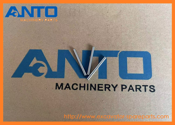 708-3T-13360 7083T13360 Pin Excavator Spare Parts Fit KOMATSU PC600 PC650 PC70 PC700