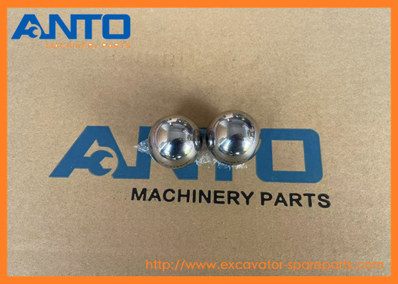 708-3T-13421 708-3T13421 Ball Excavator Spare Parts Fit KOMATSU PC78MR PC78US PC78UU