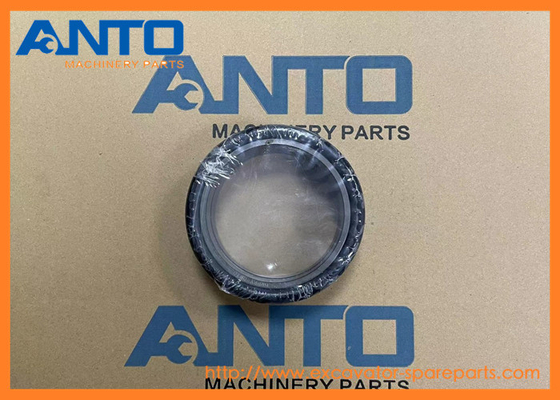 9W-7241 5P-7143 Seal Group Excavator Spare Parts For 3066 D7G