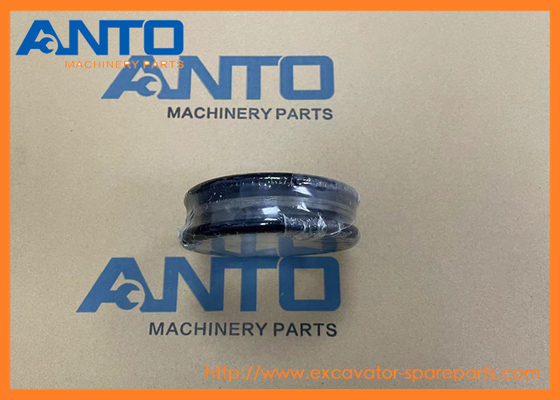 9W-7241 5P-7143 Seal Group Excavator Spare Parts For 3066 D7G
