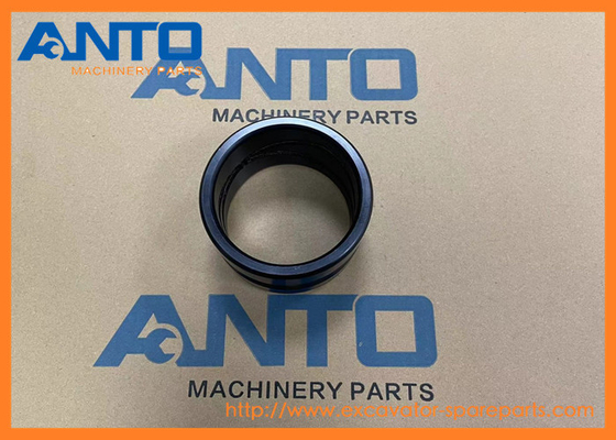 4409122 Bushing HITACHI Excavator Spare Parts Fit For ZX120-3 ZX135US