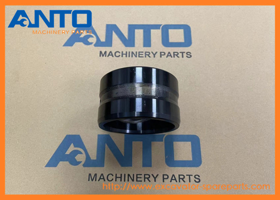 4409122 Bushing HITACHI Excavator Spare Parts Fit For ZX120-3 ZX135US