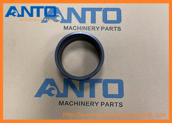 4352398 Bushing HITACHI Excavator Spare Parts Fit For EX100-5 EX120-5