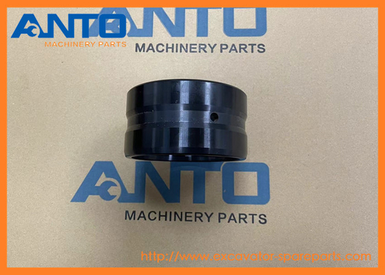 4434036 Bushing HITACHI Excavator Spare Parts Fit For ZX120-3 ZX130H
