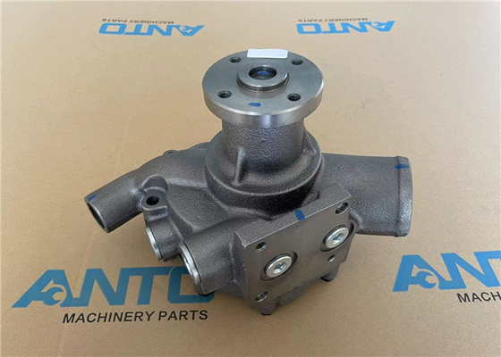 2109096 210-9096 Water Pump Engine Parts For Track Loader 973C