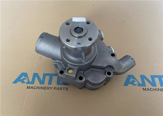 2109096 210-9096 Water Pump Engine Parts For Track Loader 973C