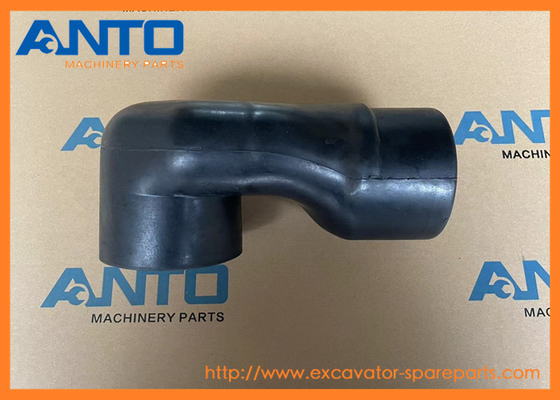 190-5791 Hose Excavator Spare Parts Fit For 322C 325C