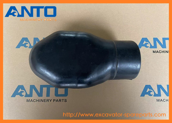 190-5791 Hose Excavator Spare Parts Fit For 322C 325C