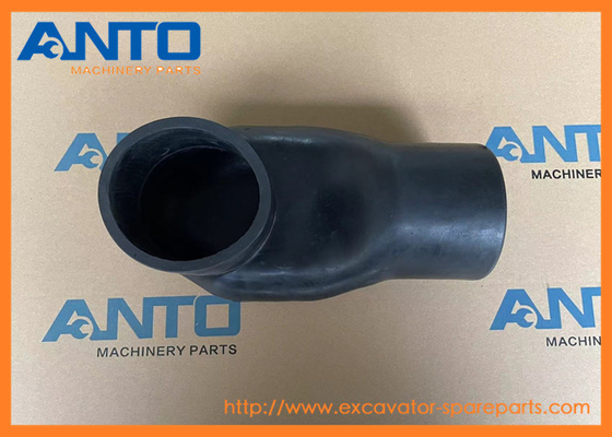 190-5791 Hose Excavator Spare Parts Fit For 322C 325C