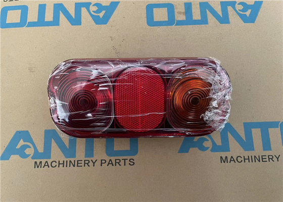 3369096 336-9096 Signal Lamp For Excavators Spare Parts 422E 422F 428E 428F 432E 432F