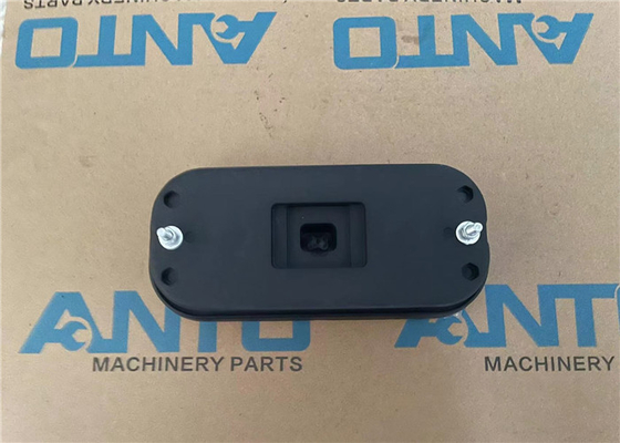 3369096 336-9096 Signal Lamp For Excavators Spare Parts 422E 422F 428E 428F 432E 432F