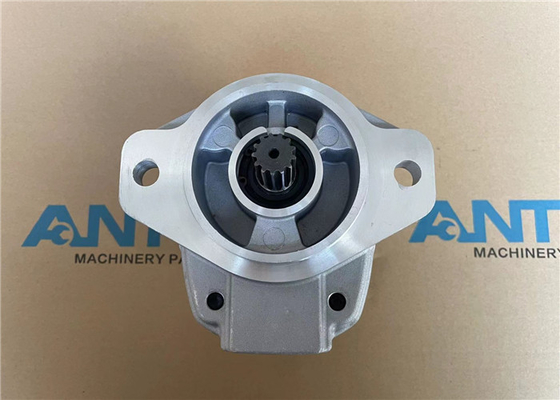 705-21-32051 7052132051 Pump Assy Spare Parts For KOMATSU Bulldozers D85A D85E D85P