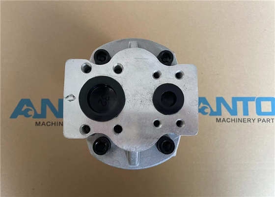 705-21-32051 7052132051 Pump Assy Spare Parts For KOMATSU Bulldozers D85A D85E D85P