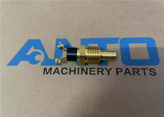 2033219 203-3219 Temperature Sensor Fit Backhoe Loaders 416D 420D 424B 424B HD 424D