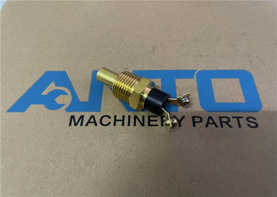 2033219 203-3219 Temperature Sensor Fit Backhoe Loaders 416D 420D 424B 424B HD 424D