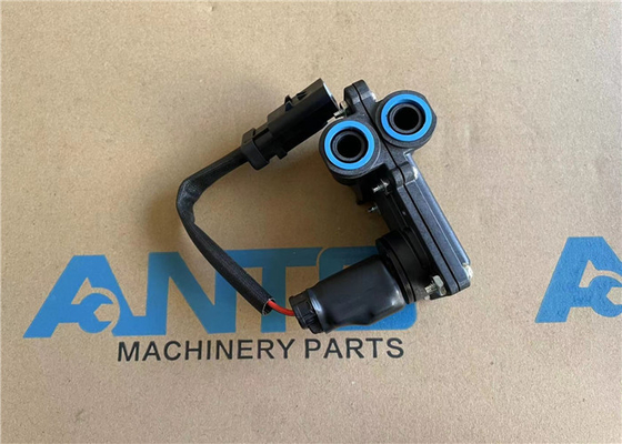 2660136 266-0136 Pressure Sensor Fit Excavators 311D LRR 312D 312D L 313D 314D CR 314D LCR