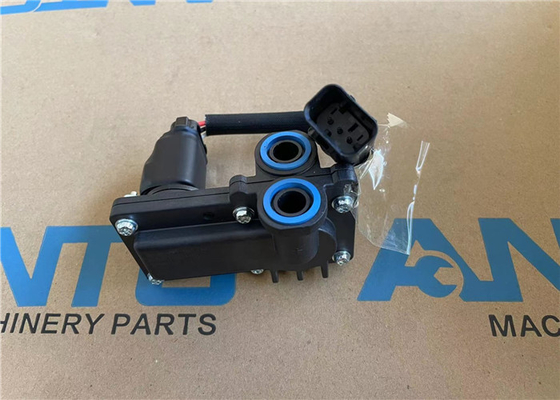 2660136 266-0136 Pressure Sensor Fit Excavators 311D LRR 312D 312D L 313D 314D CR 314D LCR