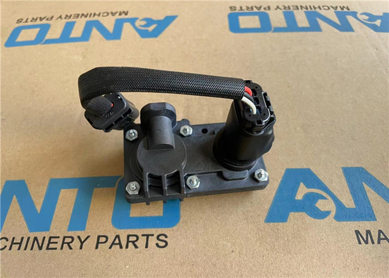 2660136 266-0136 Pressure Sensor Fit Excavators 311D LRR 312D 312D L 313D 314D CR 314D LCR