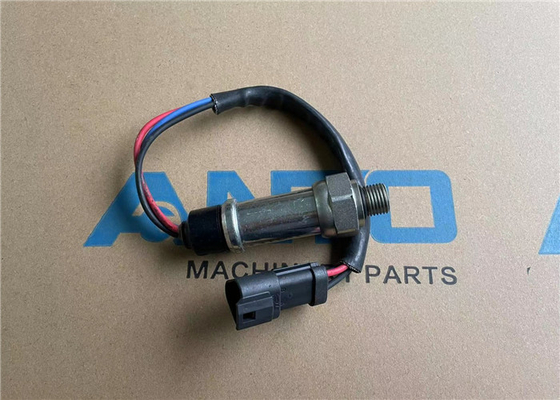 4592594 459-2594 Pressure Switch Fit Wheel Loaders 950L 966L 972L 980M 966H