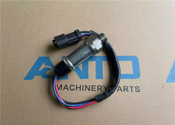 4592594 459-2594 Pressure Switch Fit Wheel Loaders 950L 966L 972L 980M 966H
